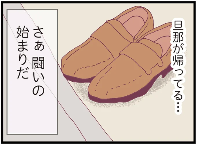 『整形主婦 サレ妻の逆襲』より