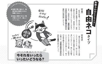 6.自由ねこタイプ