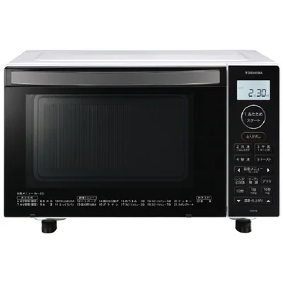 東芝「ER-X18」