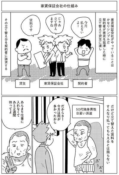 今月は雨が多かったから
