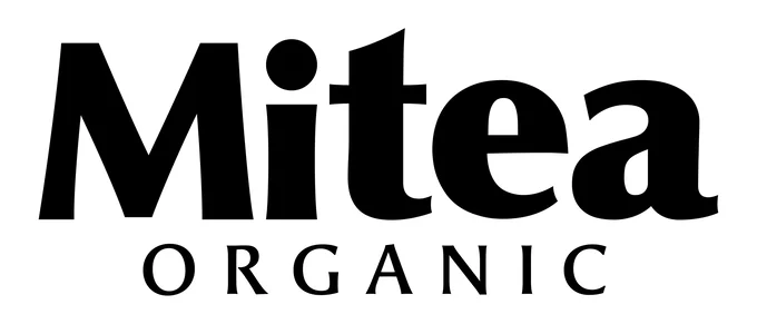 ミティアオーガニックはファミマで手軽に購入できるナチュラルオーガニックコスメブランド！