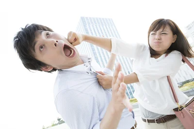 「あのとき怒らなければよかった」…と後悔したことはありませんか？