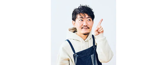 たれで肉を煮詰めるから、味がしみ込んでおいしい!