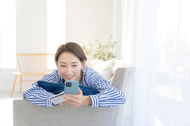 【裏技】Amazonで5,000円現金チャージすると、1,000ポイントもらえるって知ってた？