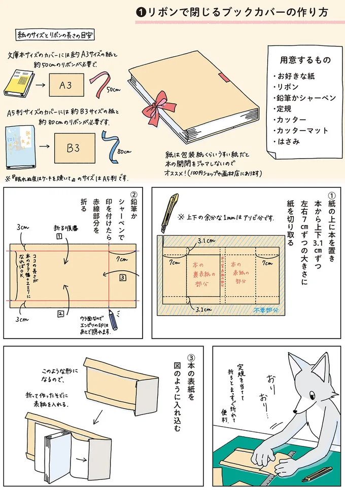 『眠れぬ夜はケーキを焼いて3』より