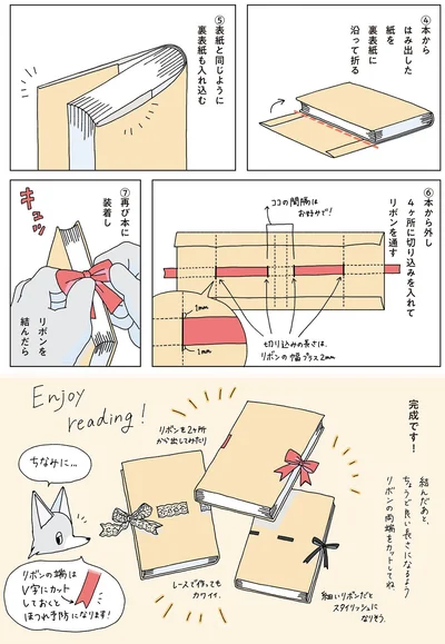 『眠れぬ夜はケーキを焼いて3』より