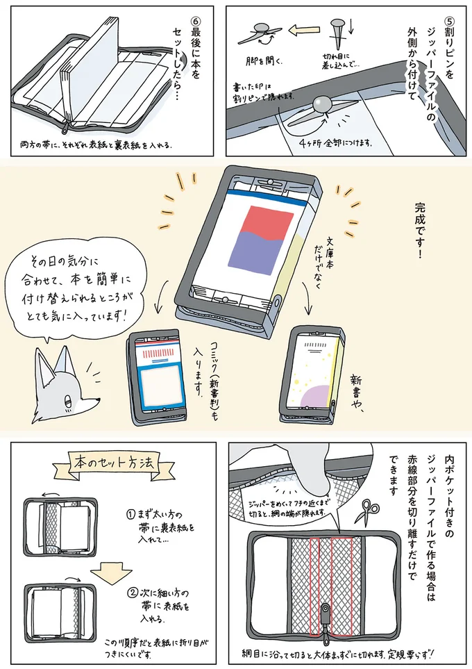 『眠れぬ夜はケーキを焼いて3』より