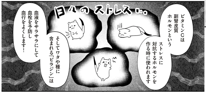 種もワタも丸ごと食べて、余すことなく栄養補給！素材のうまみ際立つ「ピーマン焼き」／おこじょさんと家飲み家ご飯（4）