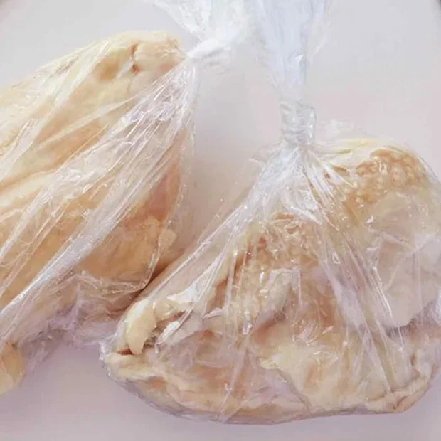 「ゆでどり」があれば、ごはん作りがぐっとラクに！ 万能すぎるアレンジ3つ