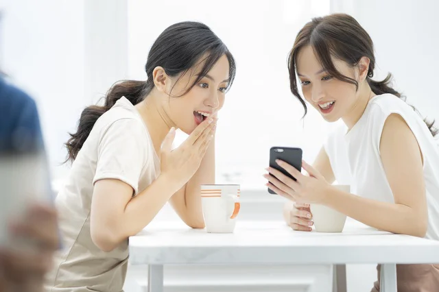 「知らなかった！」Amazonで1,000ポイントもらえる激アツキャンペーンが密かに開催されていた
