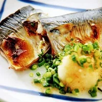 【さばレシピ】おなじみの焼き魚が“ちょい添え”だれで大変身！