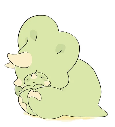 だっこ