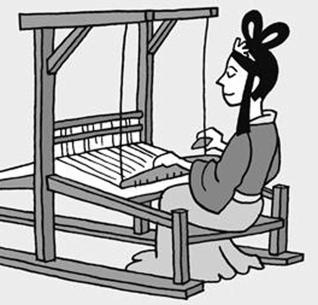 夏の行事「七夕」を「たなばた」と読むのはなぜ？／雑学うんちく図鑑（29）
