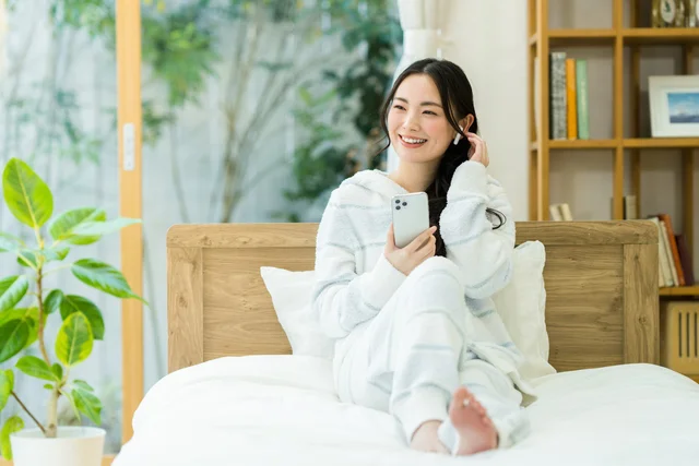 【申し込みは5/5まで】3ヶ月約3,000円が無料！Amazon MusicをGW旅行のお供に♪