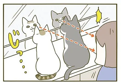 じっ…