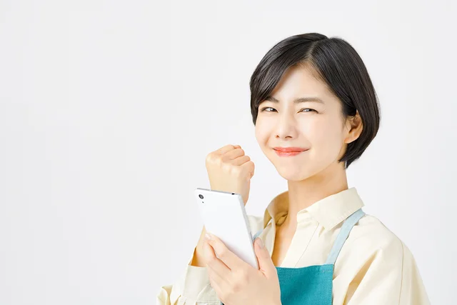 お出かけする人も家でのんびりする人も要チェック！4/22(土)スタートのAmazonセールがお得すぎる…！