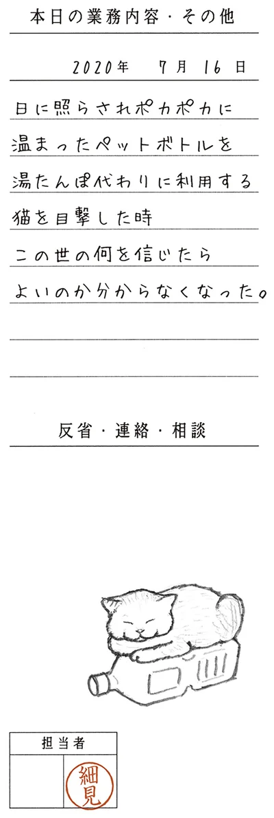 『工務店の日報』より