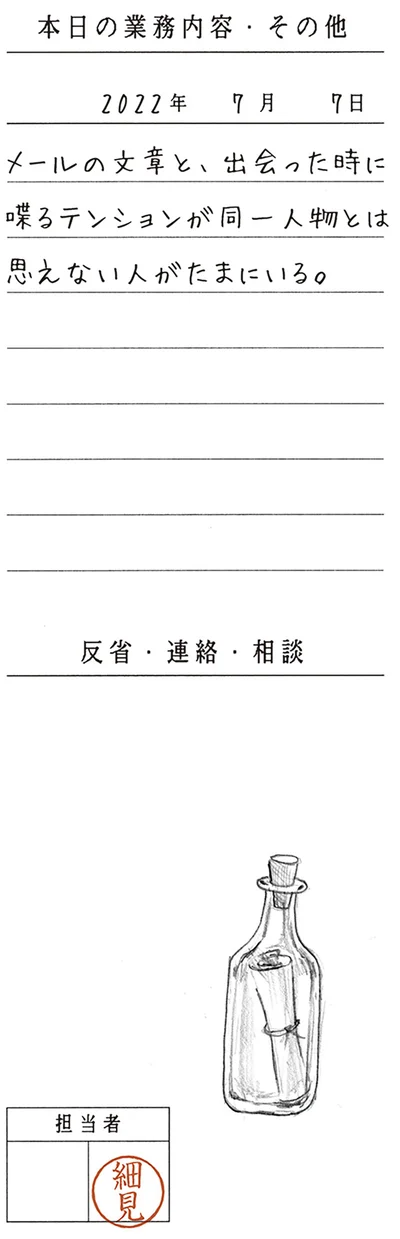 『工務店の日報』より