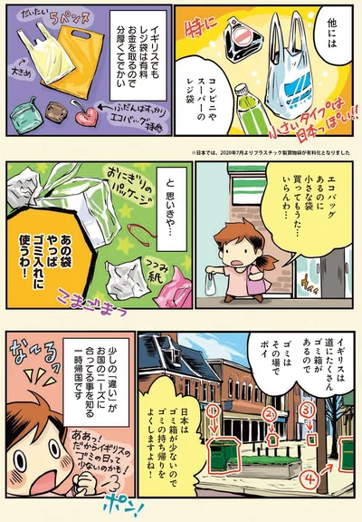 他には