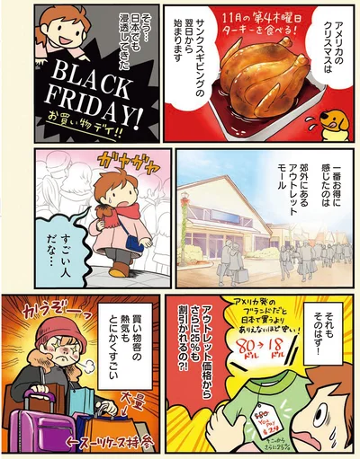 一番お得に感じたのは