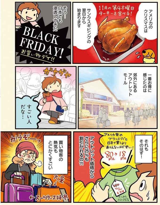 一番お得に感じたのは