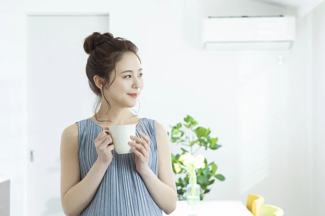妊婦さんに「わたしだけ」のボックスが届く♪高品質こだわりのセレクト品が入ったサブスクボックスが新登場！