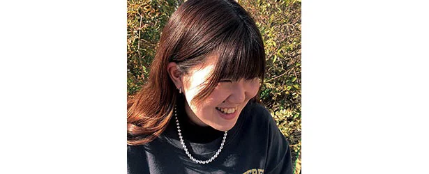 時短家事がモットー まゆさん