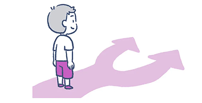 名前で運命は変わる？ 考えれば考えるほど出てくる名づけのギモンにお答え！／赤ちゃんの名づけはじめてBOOK（7）
