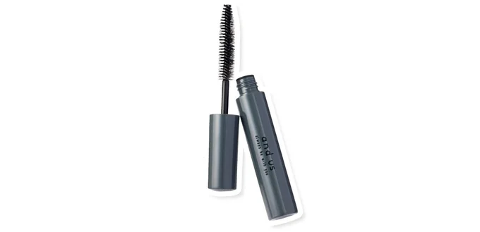 【and us】 ヘアスタイリングブラシ ¥330/3COINSの激推しグッズ(2/8)