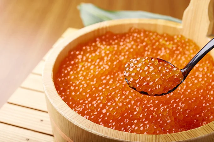 高コスパスポット4 ホテル朝食