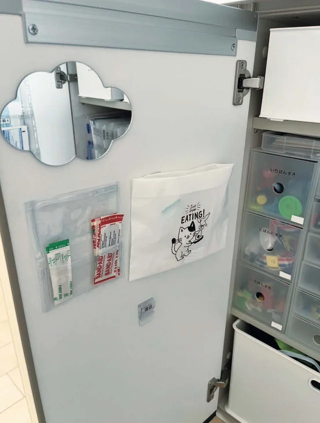 収納も調理もぐっとストレスフリーに！100円グッズ愛好家がリアルに愛用中のグッズ
