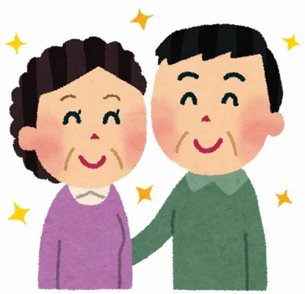 女の悩みにズバリ回答！「私を受取人にして両親が保険に……」