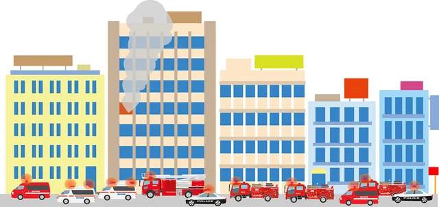 日本人女性が下着を身につけるようになったのは火事がきっかけ!?／子どもに話したい雑学（36）