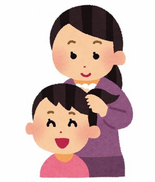 女の悩みにズバリ回答！「娘がかわいすぎて、子離れできるか不安」