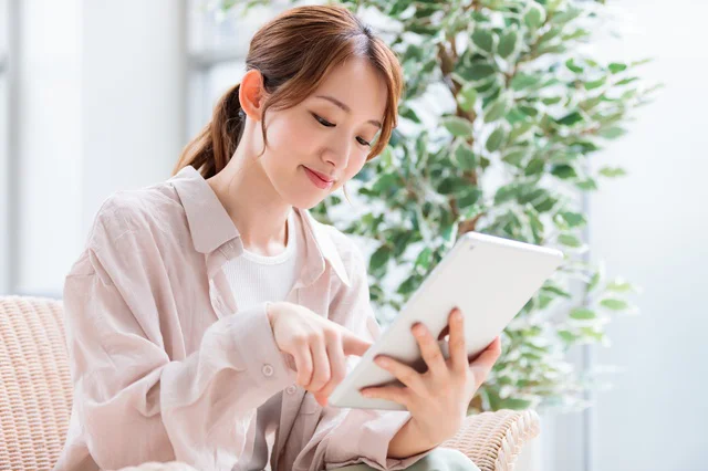 GW疲れが抜けない…読書でちょっと息抜きしませんか？「消えたママ友」など、読み放題のコミックエッセイ8選！
