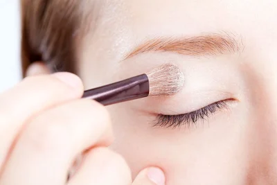 古代エジプトの女性はアイシャドーで「虫除け」していた!?