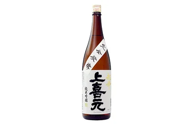 酒田酒造 上喜元 純米吟醸