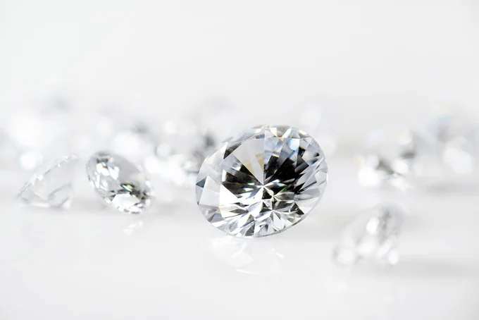 世界最大のダイヤモンドは何カラット？