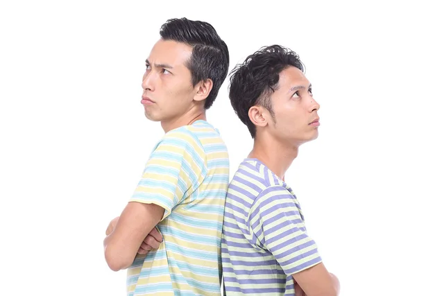 兄弟げんかの末に生まれた！アディダスとプーマの歴史／子どもに話したい雑学（55）