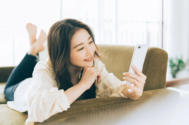 梅雨入りに備えて「30日間無料の読み放題」で充電しとこ！恋物語にミステリー、オススメの小説9選