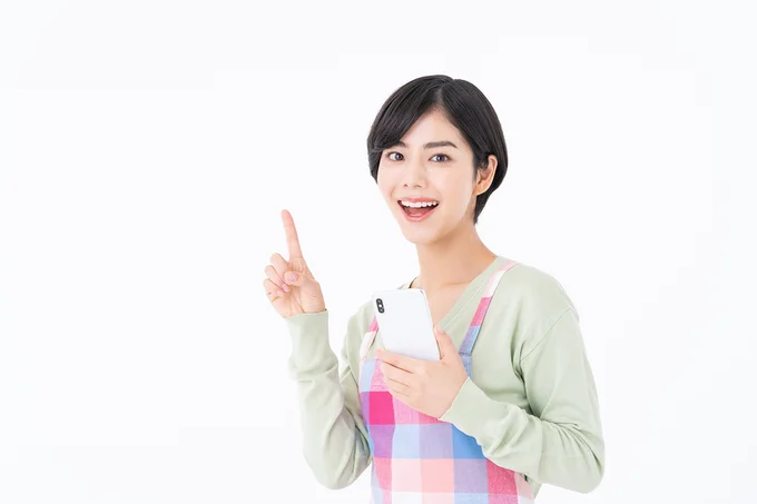 節約に頑張っているいまこそふるさと納税でご褒美を!