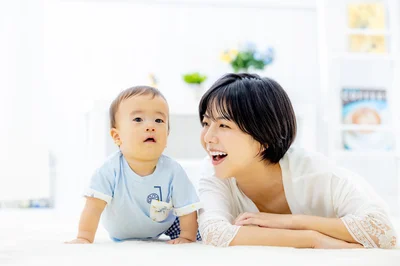 子どもの成長に合わせて、育児グッズやおもちゃのサブスクを賢く利用してみよう！