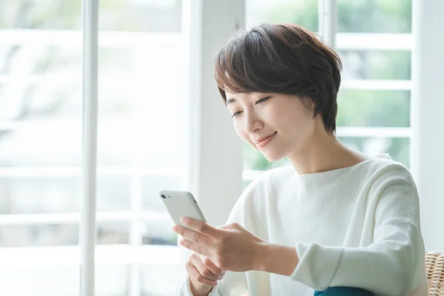 ココロもアタマも「整いました～！」なオススメ書籍10選、【30日間無料】の読み放題で楽しもう