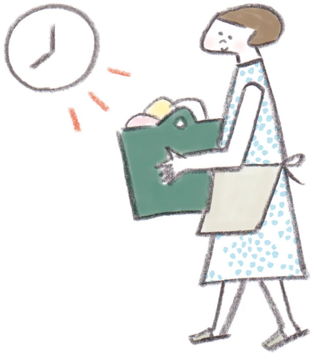 【洗濯のコツ】部屋干しでも生乾きにしない「基本の干し方」
