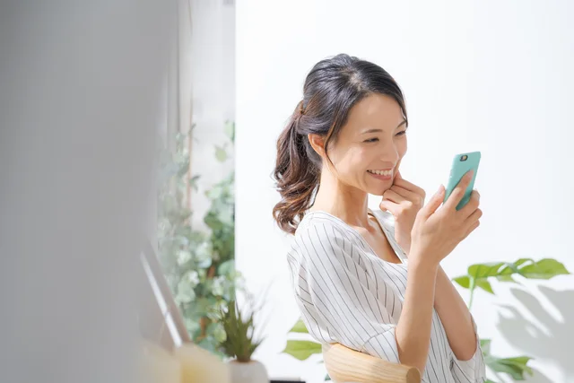 【30日間、無料で読み放題】ついに梅雨入り、家でゆっくり読書はいかが？幸せになるためのハウツー本8選