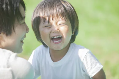 一度着たら手放せない！日本の夏を快適に過ごせる「ベビテコ&ステテコ」