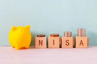 あとで増額できるから最初は無理のない金額で！「つみたてNISA」購入方法