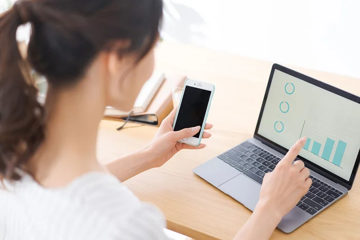 す、すごい！投資できる金額上限も期間もアップ！【新NISA】なら攻めと守りの運用が可能に
