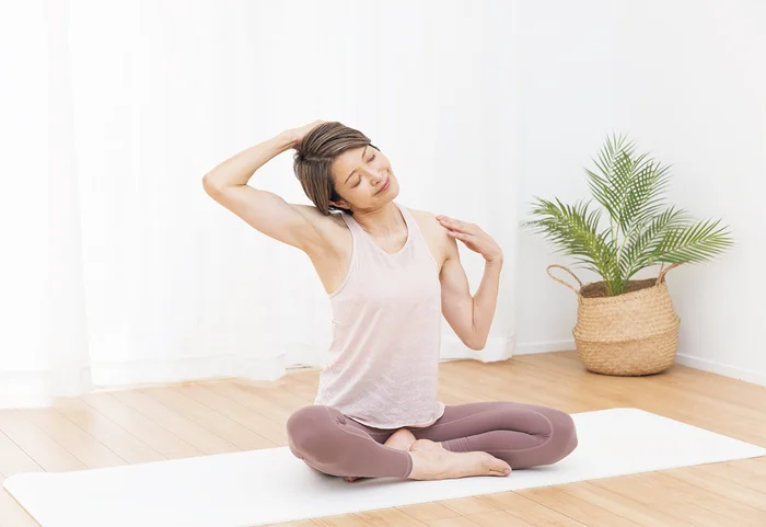 私の素晴らしいところは何だろう？ 健康なマインドに導く「ひとり会議」を習慣に／ポジティブウォーキング!!（4）