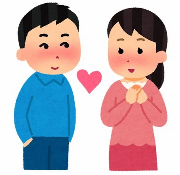 女の悩みにズバリ回答！「25歳の娘が彼と同棲を始めてしまい…」